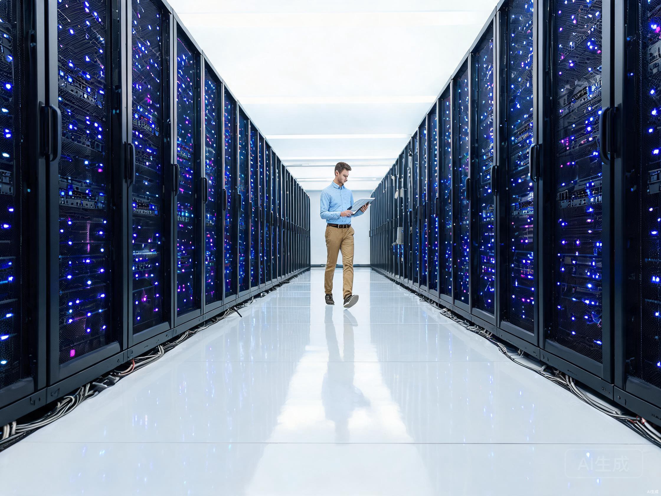 SEO 优化自然流量数据驾驶舱
