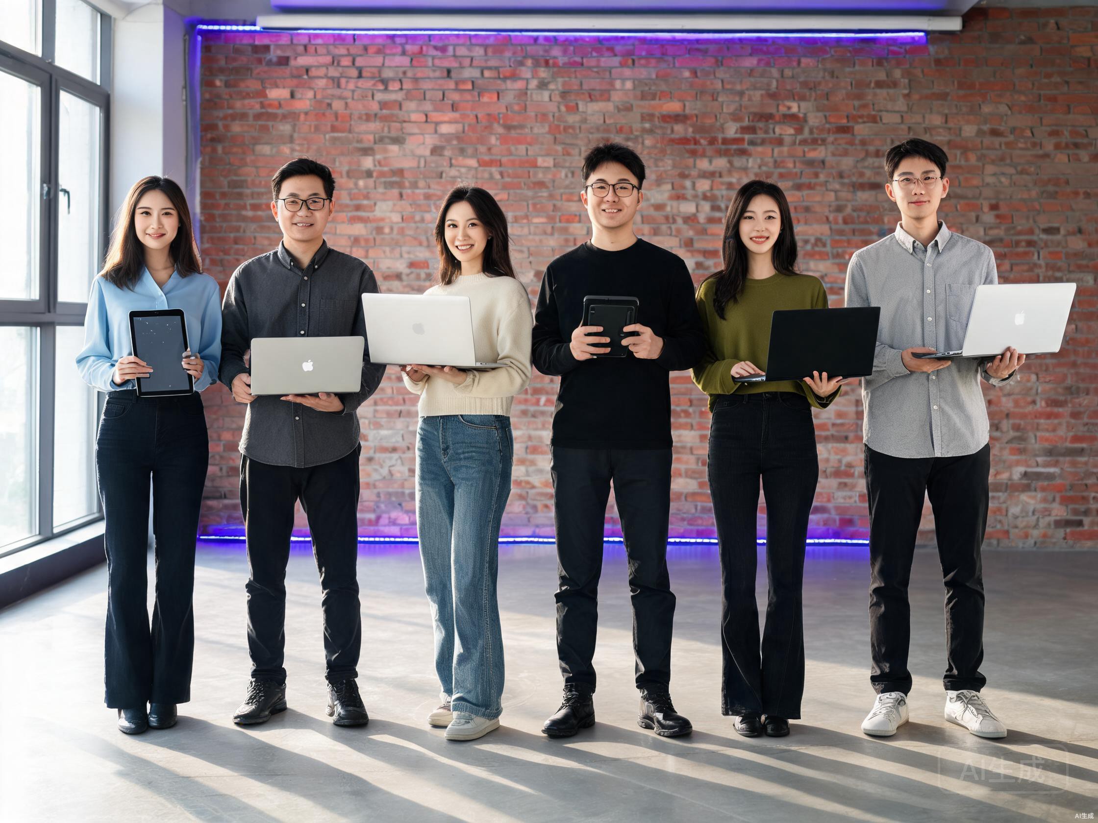 门户网站案例